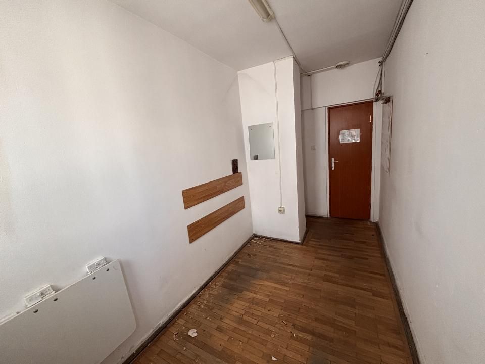Spatii Birou intre 8 mp - 100 mp - Timpuri Noi - 850 m de Metrou – fotografia 5 din 24