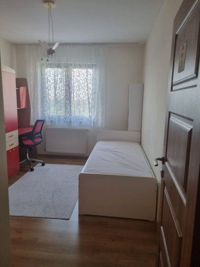 3 Camere de inchiriat | Berceni | Centrala | Parcare | Metrou | – fotografia 2 din 7