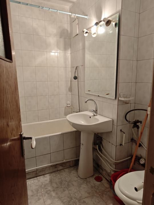 Apartament 2 camere Craiovei – fotografia 7 din 7