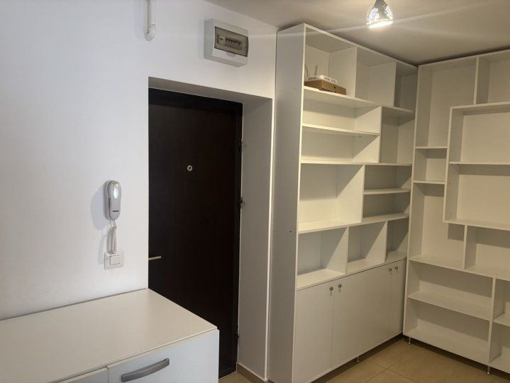 2 Camere de inchiriat | Theodor Pallady | Metrou | Centrala | – fotografia 7 din 7