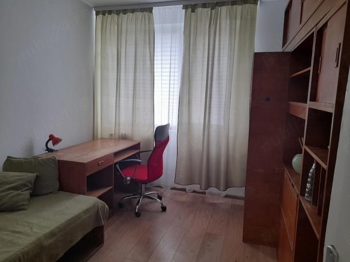 3 Camere de inchiriat | Grivita | Metrou | Mobilat | Utilat – fotografia 3 din 8
