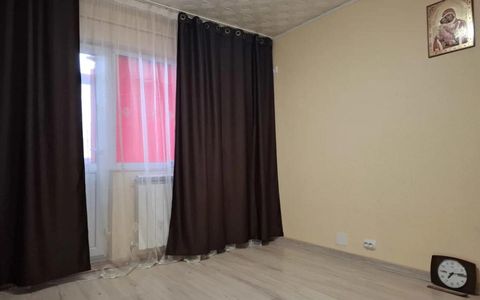 Vanzare Garsoniera, aproape de Arges Mall