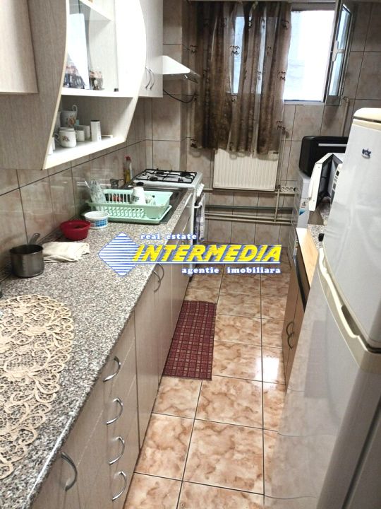 Casa de vanzare cu 4 camere in Cetate S+P+E zona Schit cu teren aferent 800 mp – fotografia 6 din 11