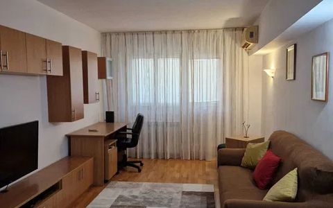 3 Camere de inchiriat | Mosilor | Metrou | CatFriendly | Parcare