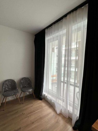 2 Camere de inchiriat | Pipera | Metrou | Centrala – fotografia 2 din 5