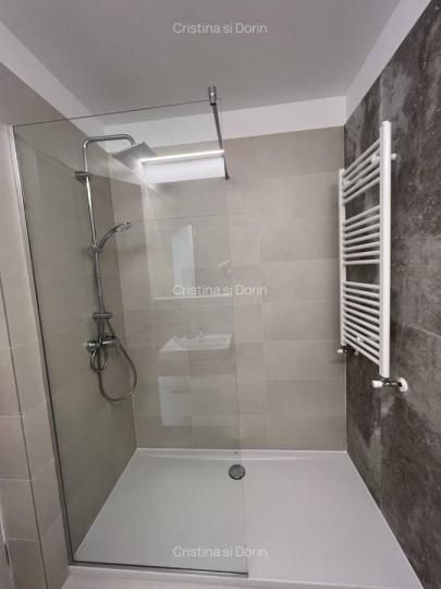 2 Camere | Aviatiei | Metrou | Parcare Subterana | Nusco City | Promenada – fotografia 7 din 16