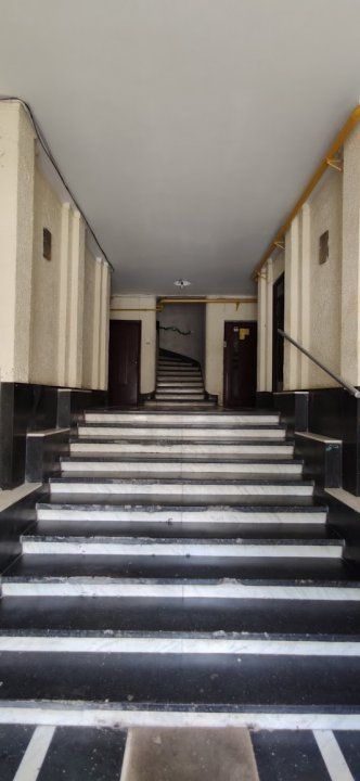 Vanzare apartament 4 camere Iorga – fotografia 15 din 18