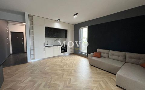 Apartament 2 camere decomandat | Gradina 30 mp | Braytim - Giroc