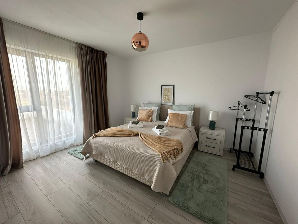 Casa 4 camere, 120mp, Carcea, zona Metro – fotografia 6 din 15