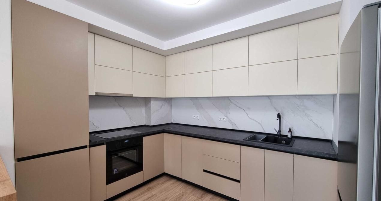 2 Camere de inchiriat | Drumul Taberei | Centrala Proprie | Mobilat – fotografia 4 din 8