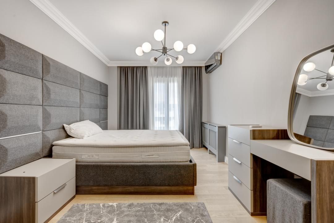 0% Comision | Penthouse impresionant | Priveliste de exceptie UpGround – fotografia 24 din 76