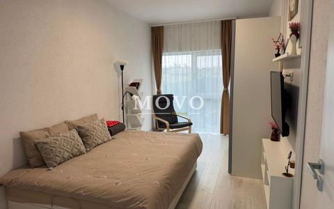 Apartament tip SAD 2 camere| Bloc nou | Curte 40 mp | Zona Mehala