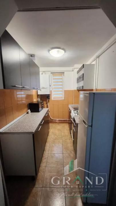 Apartament 3 Camere | Decomandat | Pet Friendly – fotografia 6 din 7