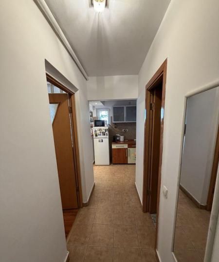 Garsoniera de vanzare | Pantelimon | Metrou | 1% Comision | La cheie – fotografia 3 din 5