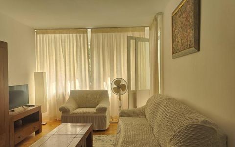 2 Camere de inchiriat | Dristor | Metrou | Mobilat