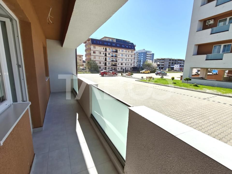 Apartament decomandat 3 camere - la cheie - intabulat - Comision 0 – fotografia 8 din 11