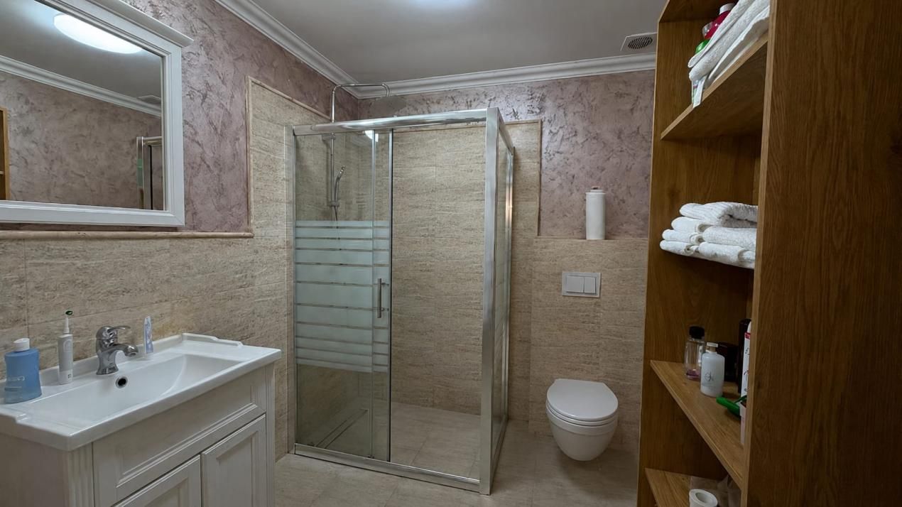 Casa 5 camere | Chitila | Curte proprie | Centrala termica | – fotografia 8 din 10