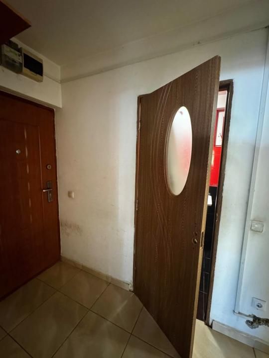 2 Camere Dimitrie Cantemir | Bloc fara Risc sau Urgenta | – fotografia 6 din 11
