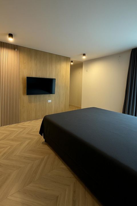 Proprietate Rară în Măgurele • Spațiu, Lumină, Rafinament – fotografia 7 din 20