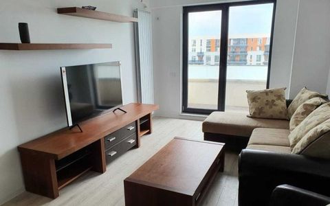 2 Camere de inchiriat | Grozavesti | Centrala | Parcare | Metrou
