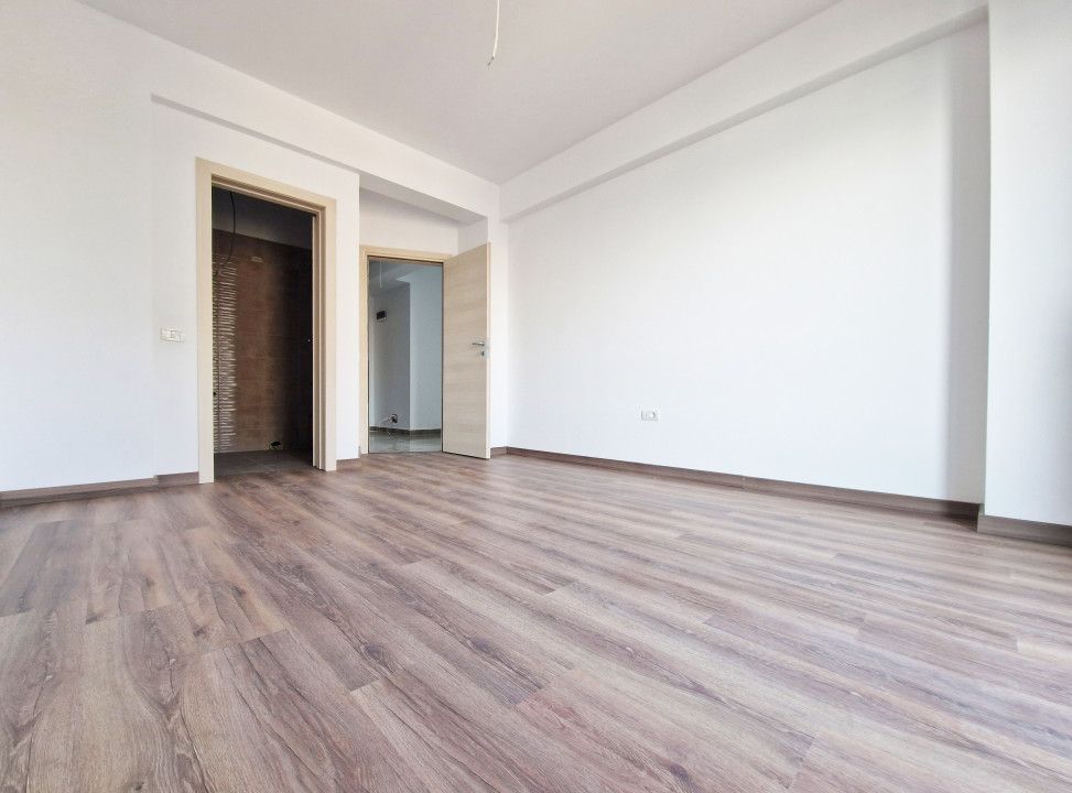 Apartament 3 camere cu vedere la mare și lac, Mamaia langa hotel Scandinavia. – fotografia 11 din 15