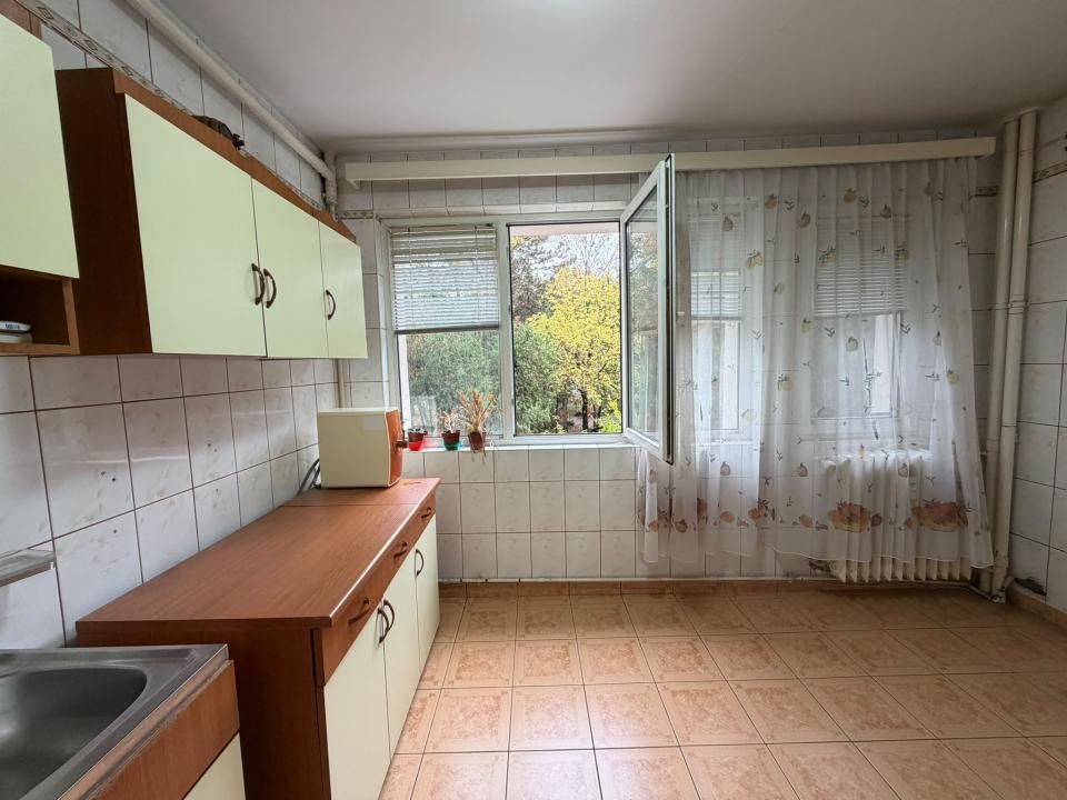 DE VANZARE Apartament 3 camere Nicolae Grigorescu – fotografia 11 din 25