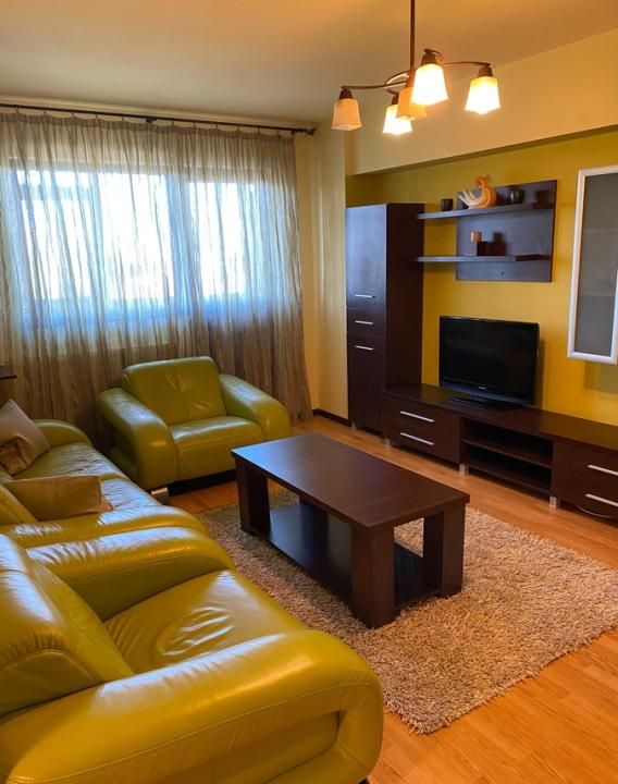 Brancoveanu-Oraselul Copiilor | 3  camere | 2 bai | metrou 2 minute – fotografia 2 din 16