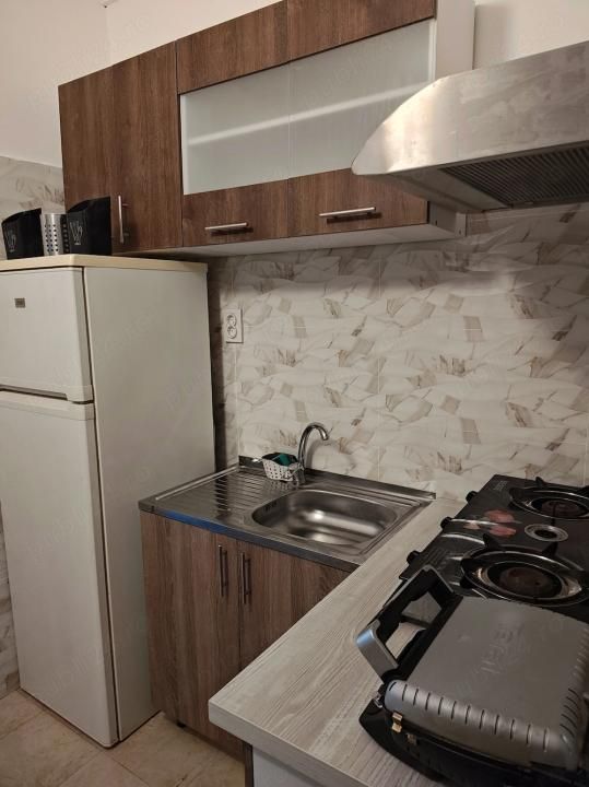Garsonieră KM 4-5 – fotografia 7 din 9