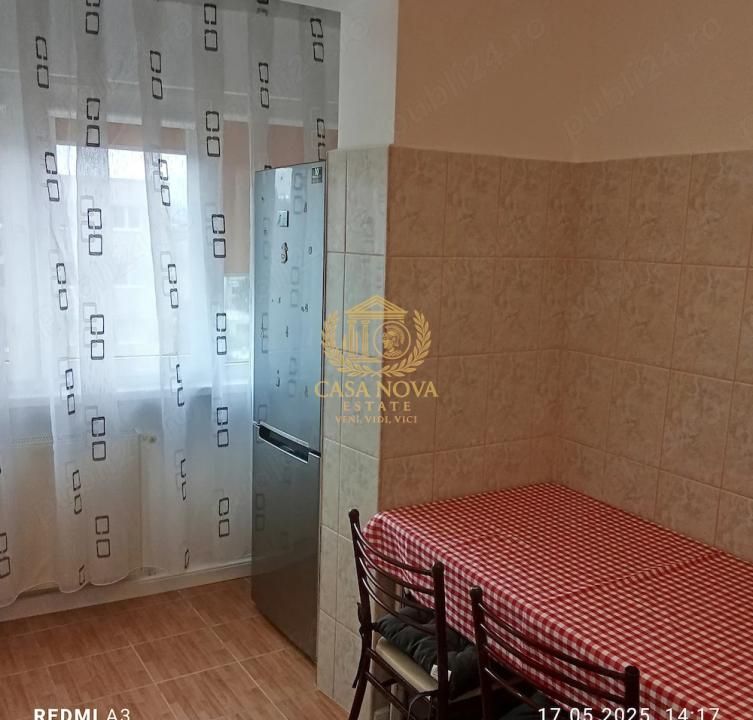 Apartament 2 camere 50mp, cartier Grigorescu, parcare – fotografia 10 din 10