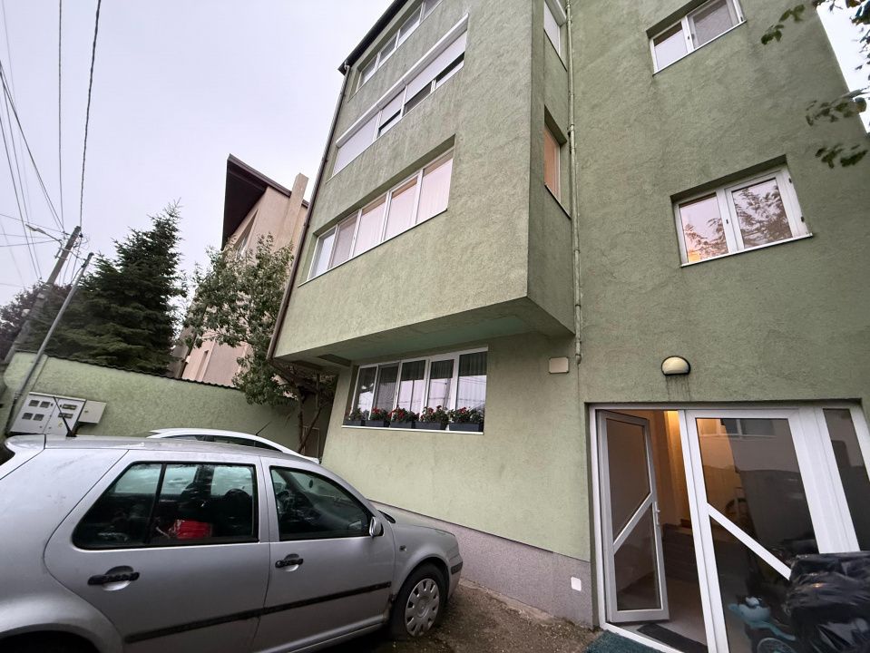 Vanzare apartament 3 camere Colentina, Parc Ion Creanga. – fotografia 12 din 13