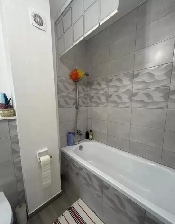 Apartament cu 2 camere, bucătărie separată – Omnia, Apahida – fotografia 8 din 8