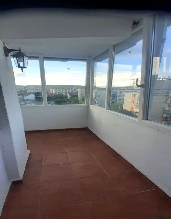 Apartament 2 camere, 50 mp, Intre Lacuri, zonă liniștită – fotografia 5 din 8