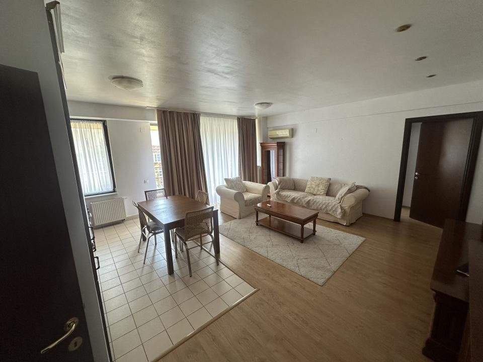 2 Camere | Stefan cel Mare | Metrou | Centrala | – fotografia 4 din 8