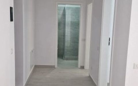 2 Camere de inchiriat | Popesti-Biruintei | Spatiu Comercial |