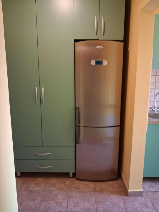 2 Camere de inchiriat | Ultracentral | Metrou | – fotografia 10 din 17
