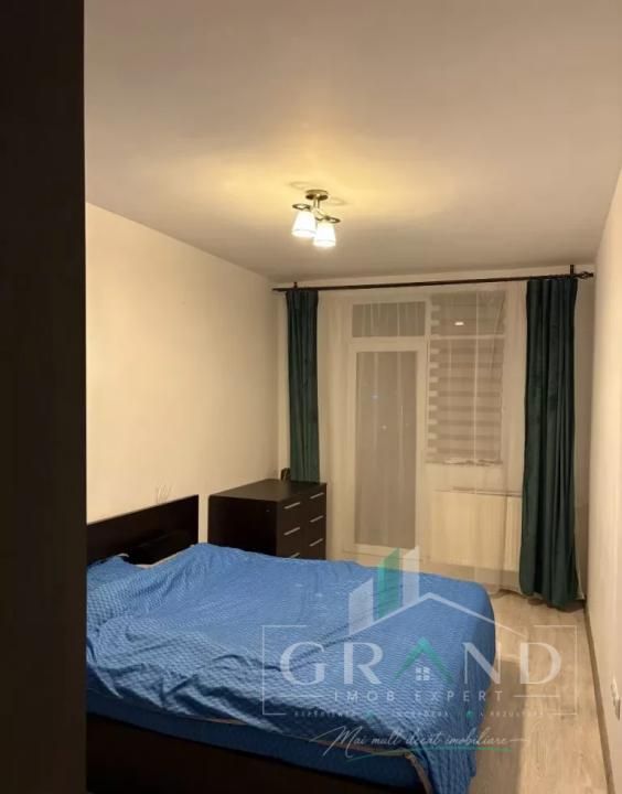 Apartament 2 Camere | PET FRIENDLY | Iris- Oasului 86-90 – fotografia 6 din 8