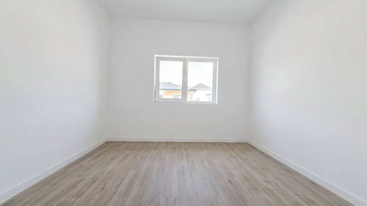 Casa pe Parter | Nzeb | 111 mp Utili | Teren 400 | Complex privat – fotografia 10 din 20