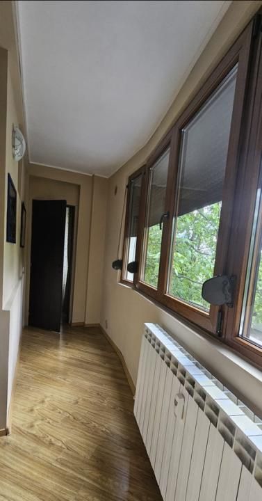 2 Camere de inchiriat | Obor | Metrou | Mobilat | Utilat – fotografia 9 din 11