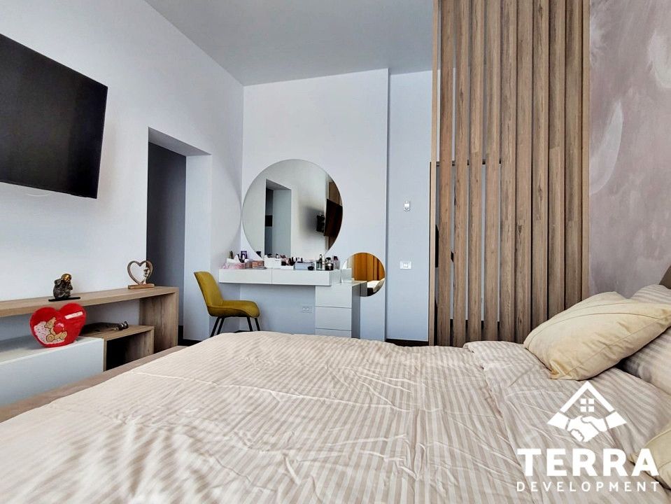 👉 Ce obții când luxul întâlnește eficiența aproape perfectă? – fotografia 18 din 23