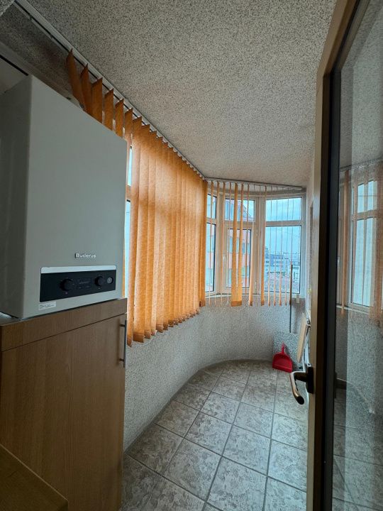 Ap. 2 camere 67mp | Bd. Decebal Nr. 11 |De inchiriat| – fotografia 10 din 17