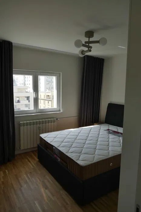 4 Camere de inchiriat | Victoriei | Metrou | Petfriendly | Mobilat | Utilat – fotografia 2 din 12