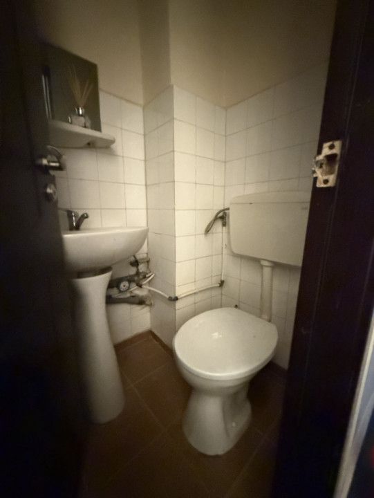 Apartament 3 camere, decomandat, 65 mp utili - Soarelui – fotografia 6 din 8