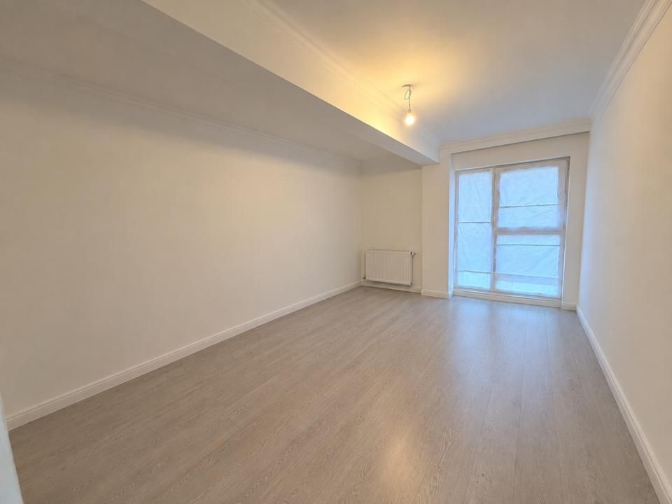 Apartament 3 camere, 72 mp, gradina 43 mp si garaj, zona Cetatii! – fotografia 3 din 9