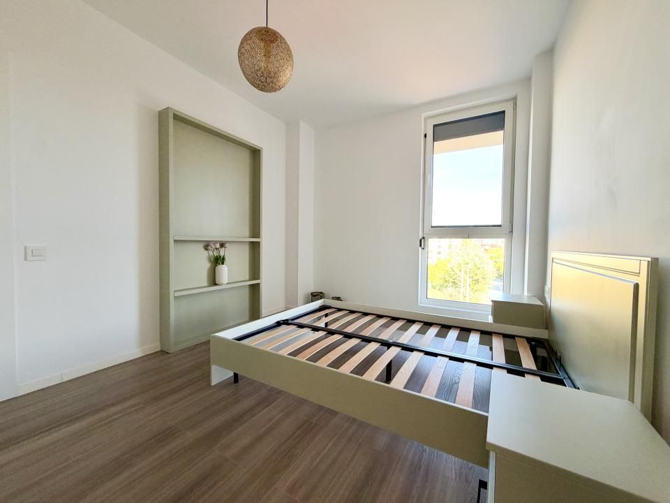 COMISION 0% Apartament NOU 3 camere, 69 mp utili, etaj 3 - Torontalului – fotografia 5 din 15