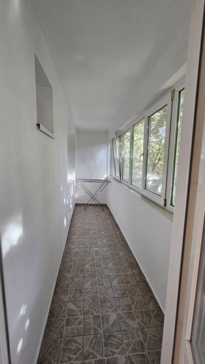 Titan/ Minis/ 2 camere renovat/ mobilier nou/ prima inchiriere – fotografia 7 din 24