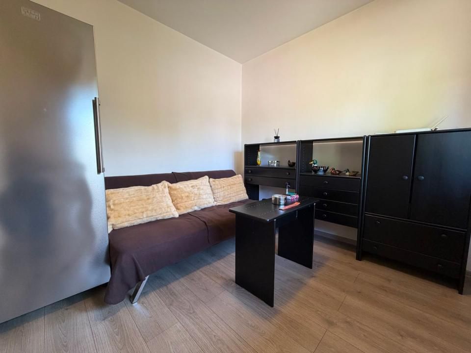 Casa individuala in Sacalaz | Piscina | Garaj | Teren 1000 mp | – fotografia 18 din 34