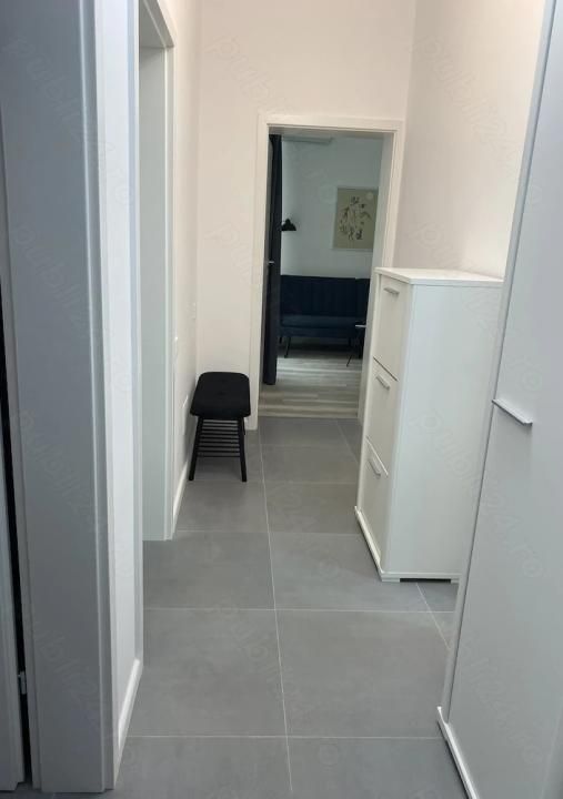Garsoniera de inchiriat | Drumul Taberei | Metrou | Centrala | Mobilat - Utilat – fotografia 8 din 8