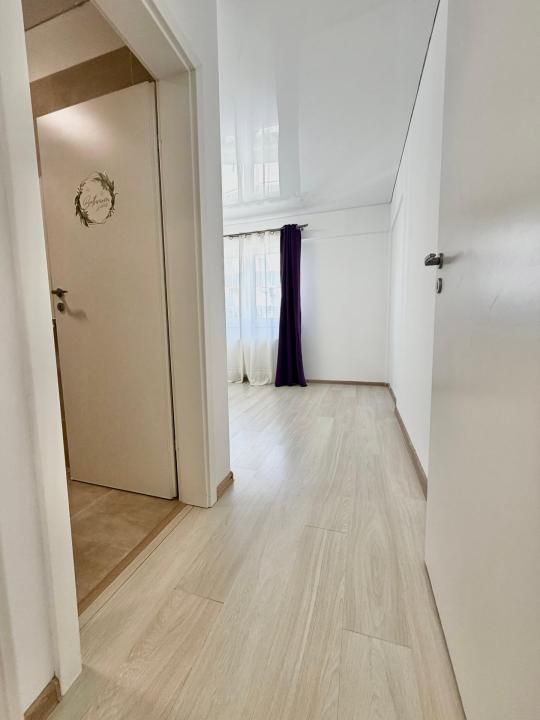 Apartament 3 camere Militari Residence - Pollux Residence – fotografia 3 din 15
