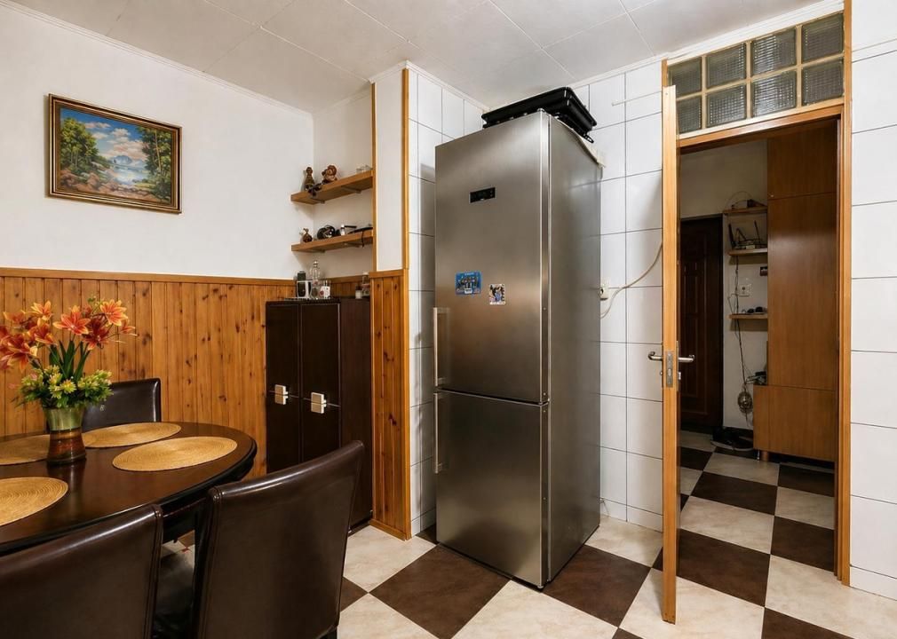 2 Camere de vanzare | Decebal | Renovat | Reabilitat | – fotografia 6 din 9