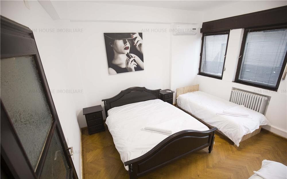 Unirii-Centru Vechi-Ap. 4 camere-bloc fara bulina. – fotografia 7 din 8